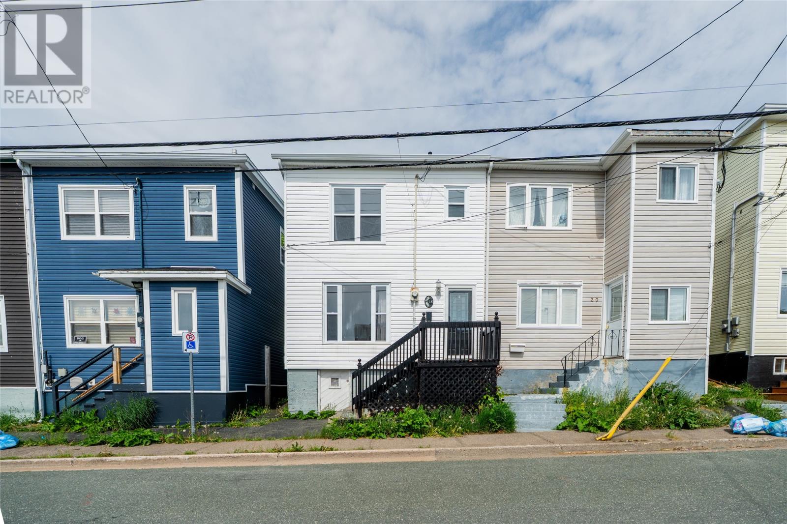 Property at 18 Gear Street image 1