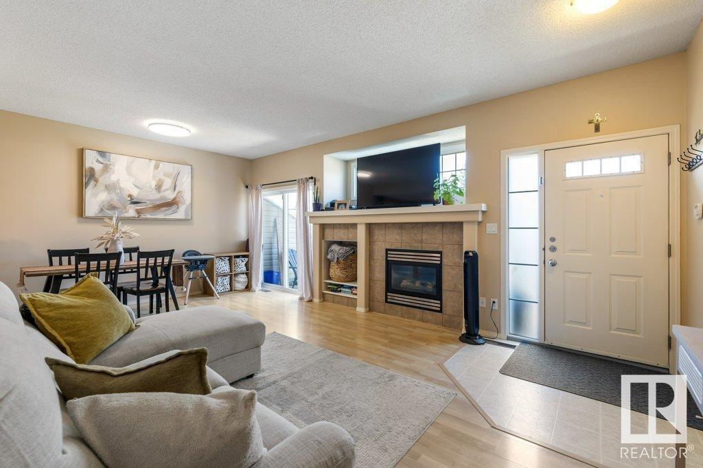 Property at #28 1179 SUMMERSIDE DR SW image 5