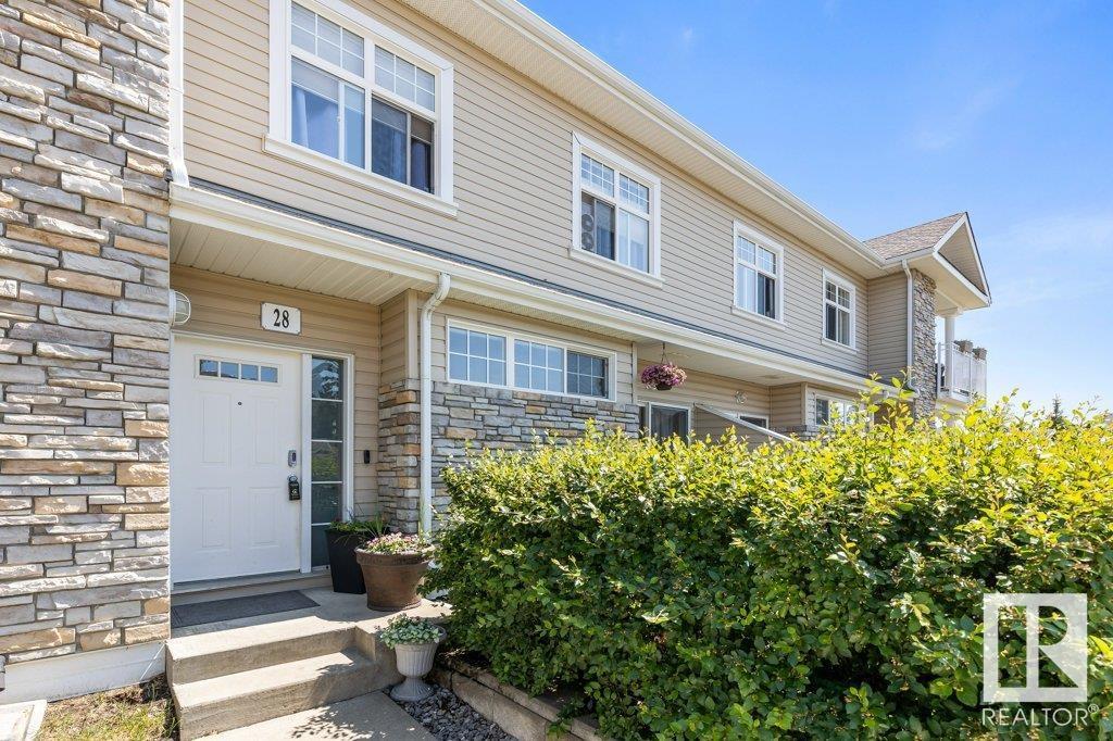 Property at #28 1179 SUMMERSIDE DR SW image 3