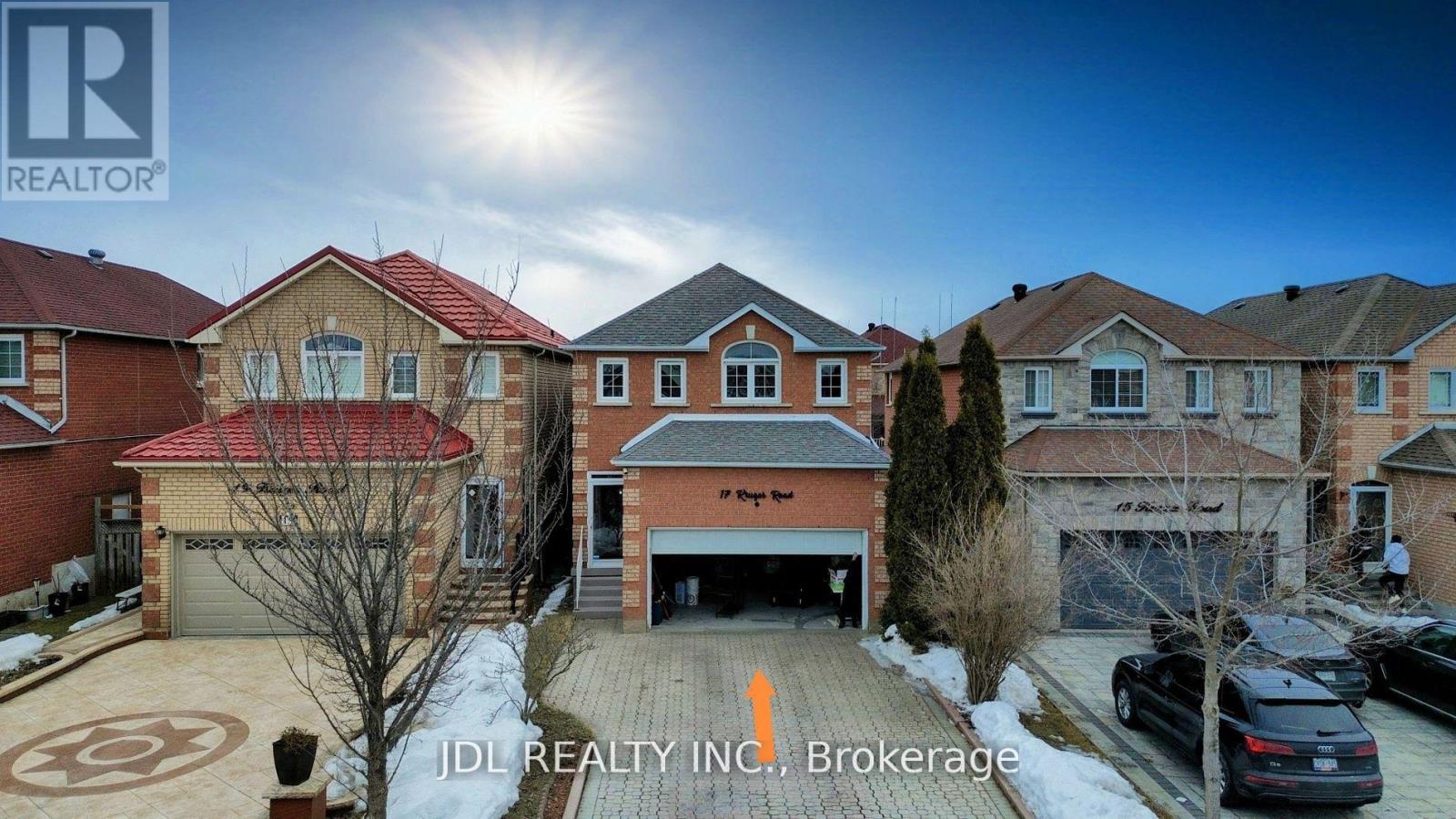 Property at 17 KRUGER ROAD image 1