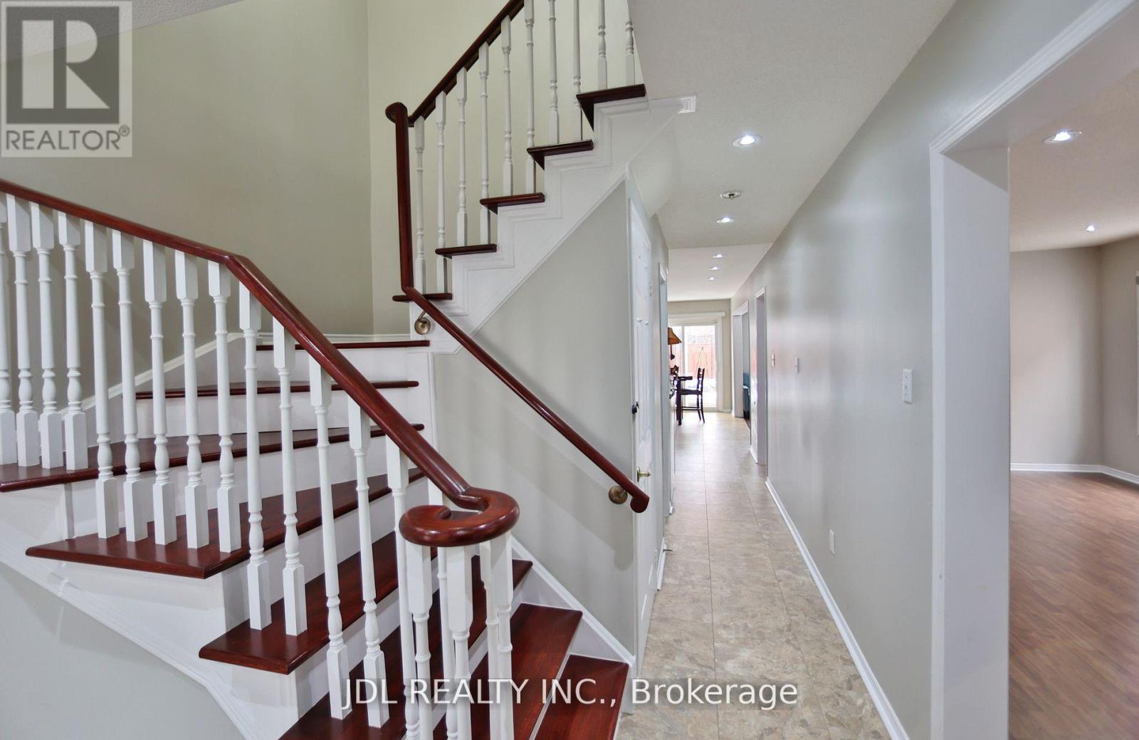 17 Kruger Road, Markham, Ontario  L3S 3X1 - Photo 13 - N12226445