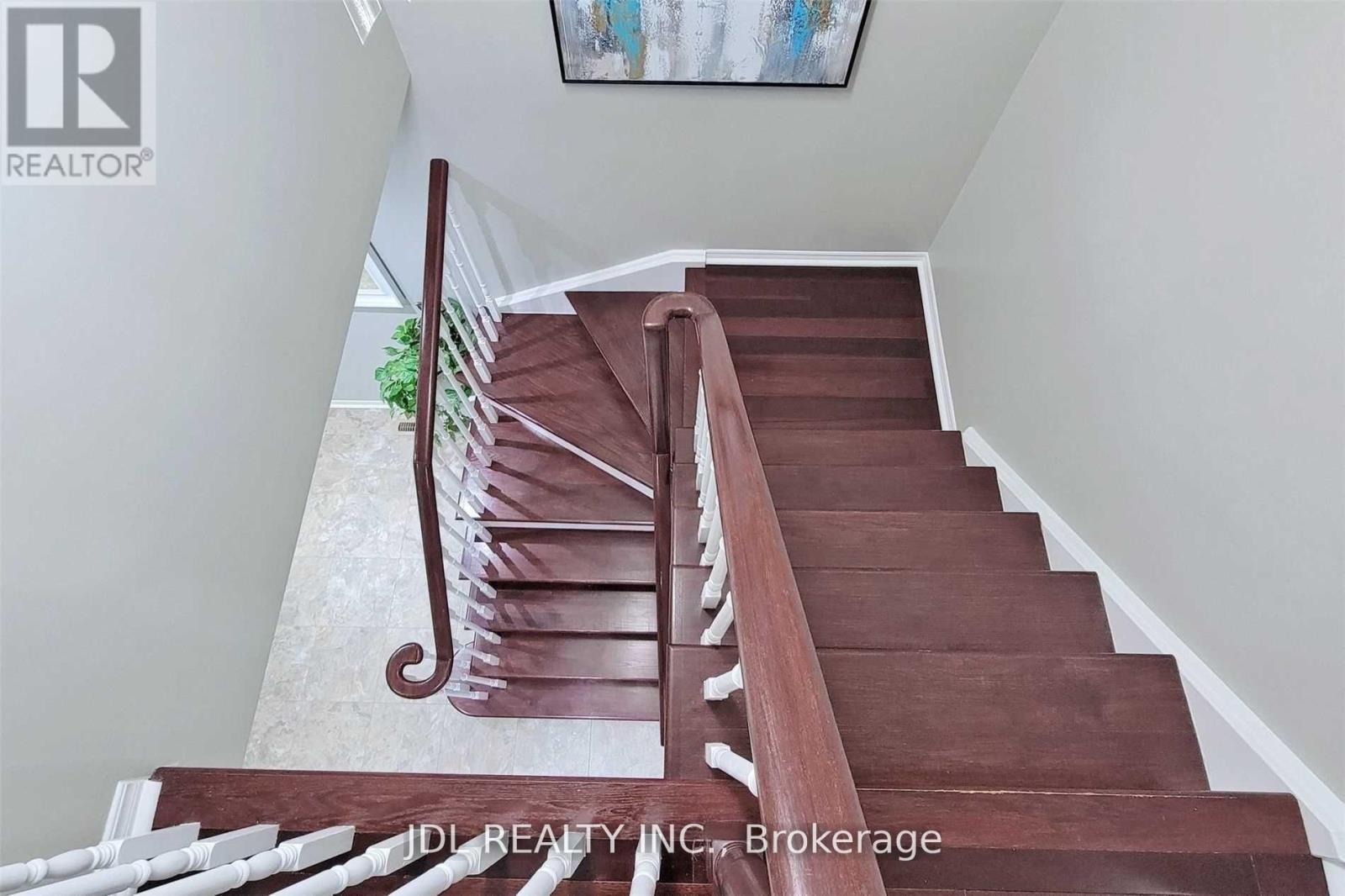 17 Kruger Road, Markham, Ontario  L3S 3X1 - Photo 14 - N12226445