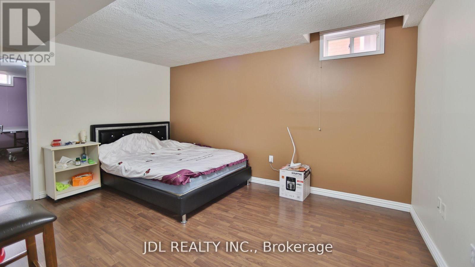 17 Kruger Road, Markham, Ontario  L3S 3X1 - Photo 18 - N12226445