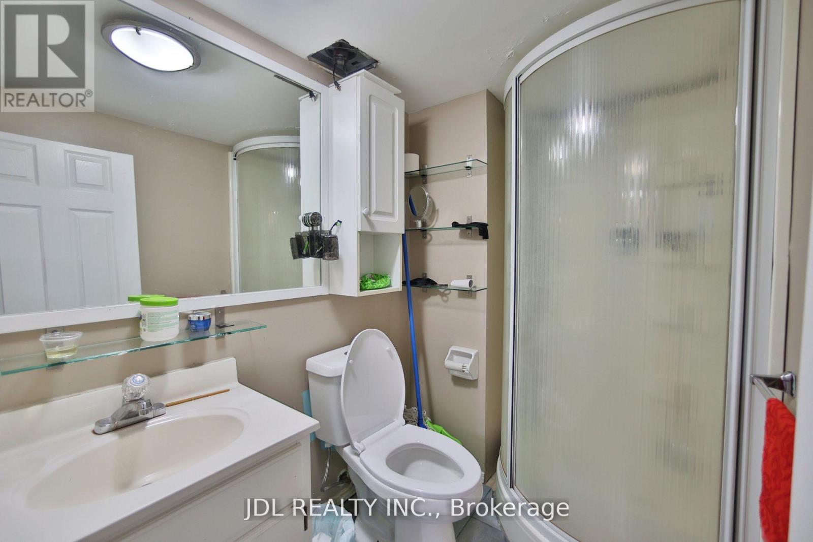 17 Kruger Road, Markham, Ontario  L3S 3X1 - Photo 19 - N12226445