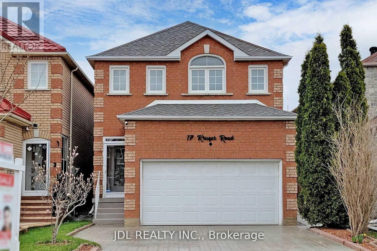 Property at 17 KRUGER ROAD image 2