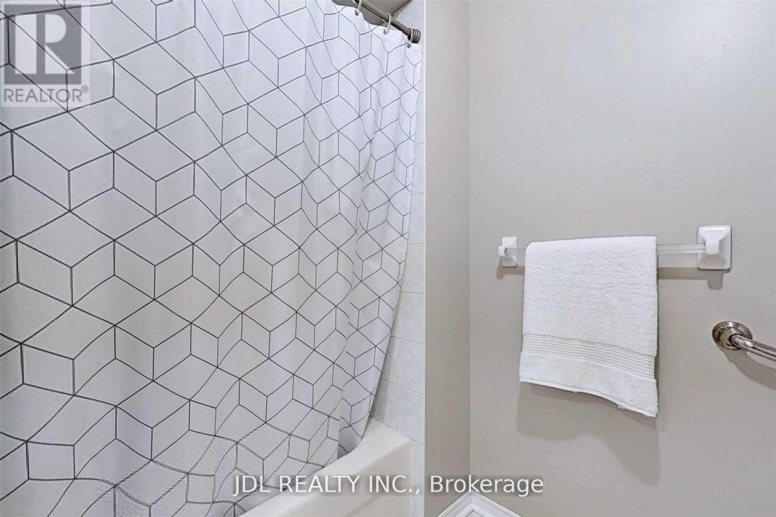 17 Kruger Road, Markham, Ontario  L3S 3X1 - Photo 20 - N12226445