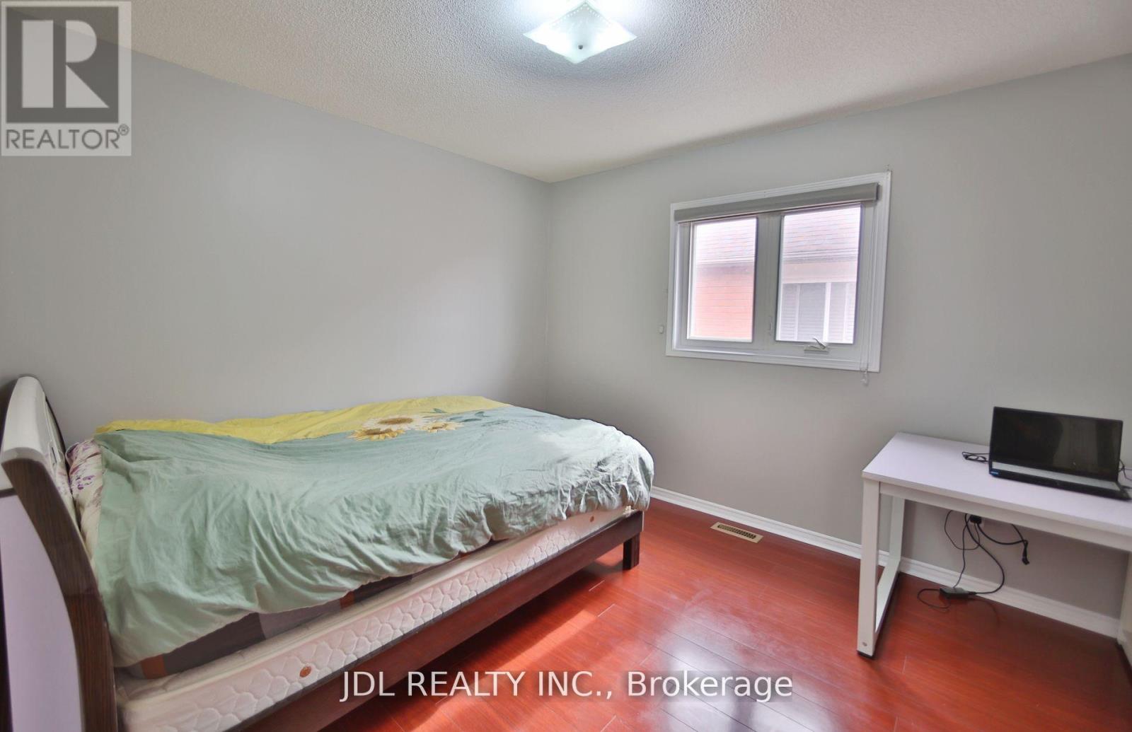 17 Kruger Road, Markham, Ontario  L3S 3X1 - Photo 21 - N12226445