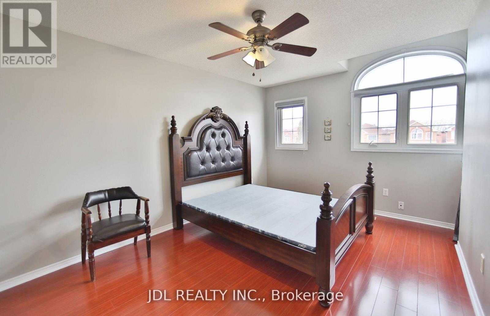 17 Kruger Road, Markham, Ontario  L3S 3X1 - Photo 22 - N12226445