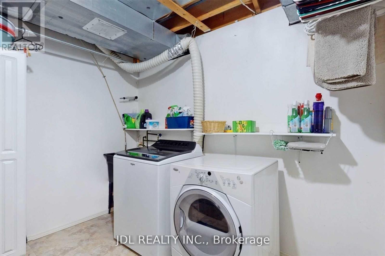 17 Kruger Road, Markham, Ontario  L3S 3X1 - Photo 23 - N12226445