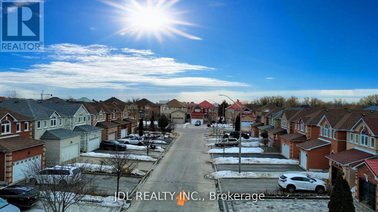 17 Kruger Road, Markham, Ontario  L3S 3X1 - Photo 25 - N12226445