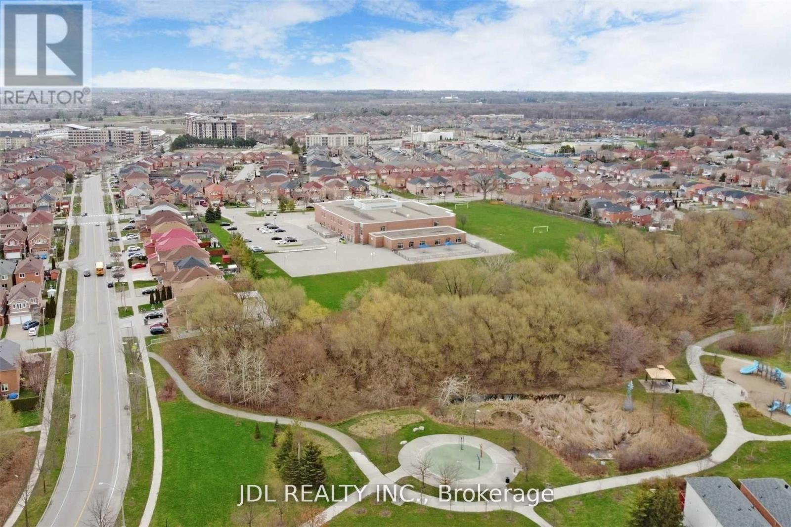 17 Kruger Road, Markham, Ontario  L3S 3X1 - Photo 26 - N12226445