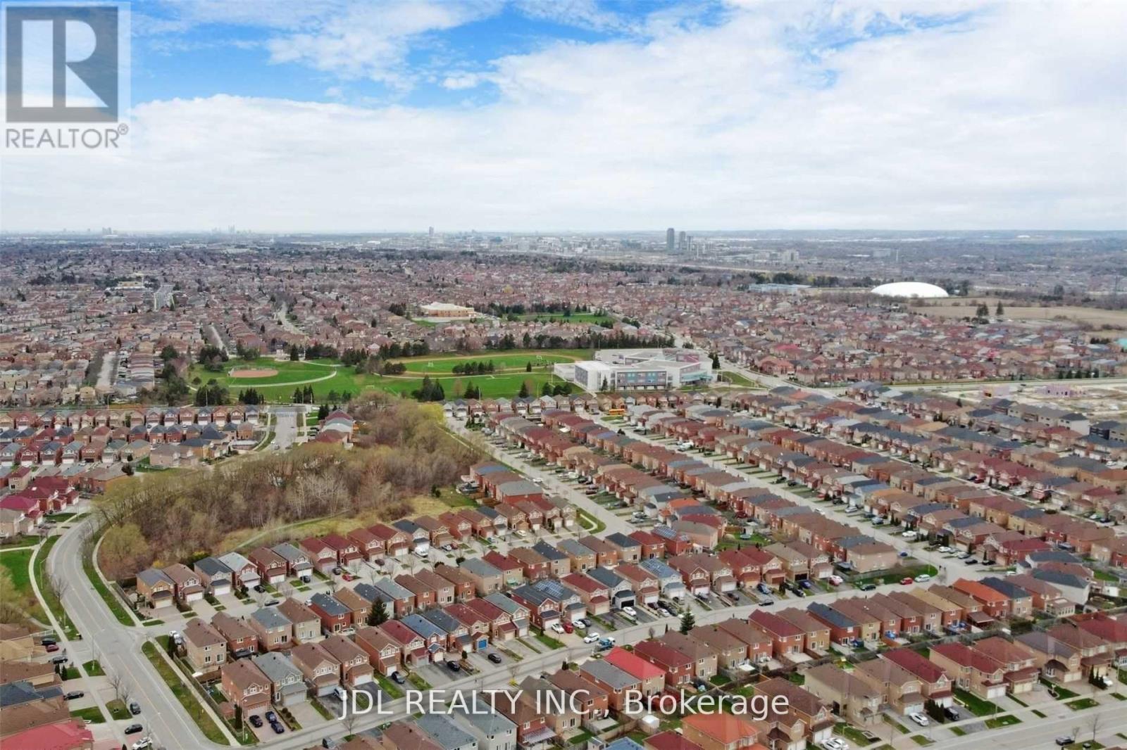 17 Kruger Road, Markham, Ontario  L3S 3X1 - Photo 28 - N12226445