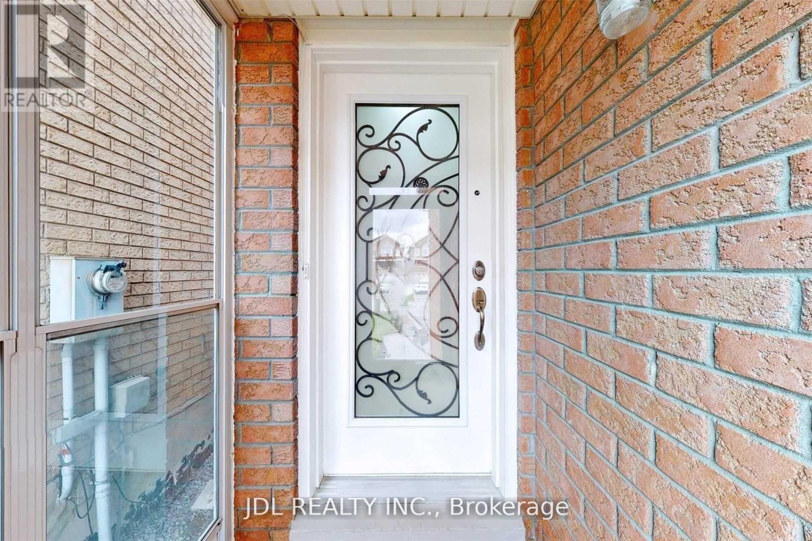 Property at 17 KRUGER ROAD image 3