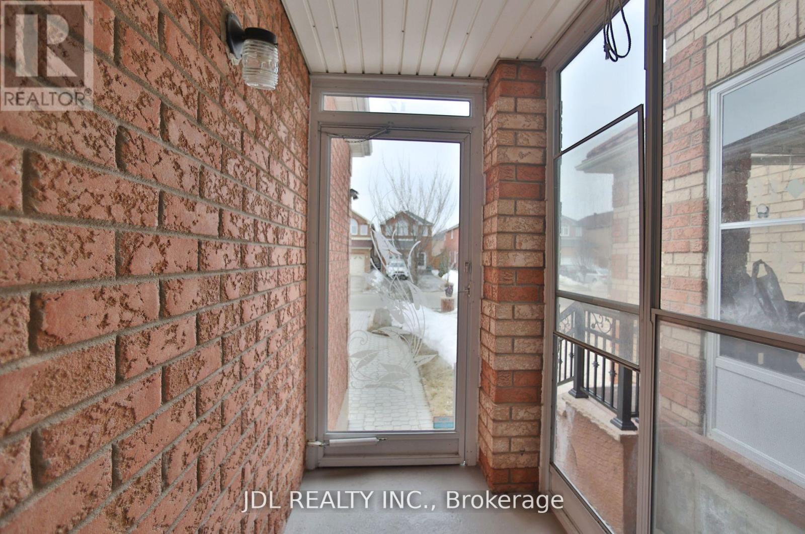 Property at 17 KRUGER ROAD image 4