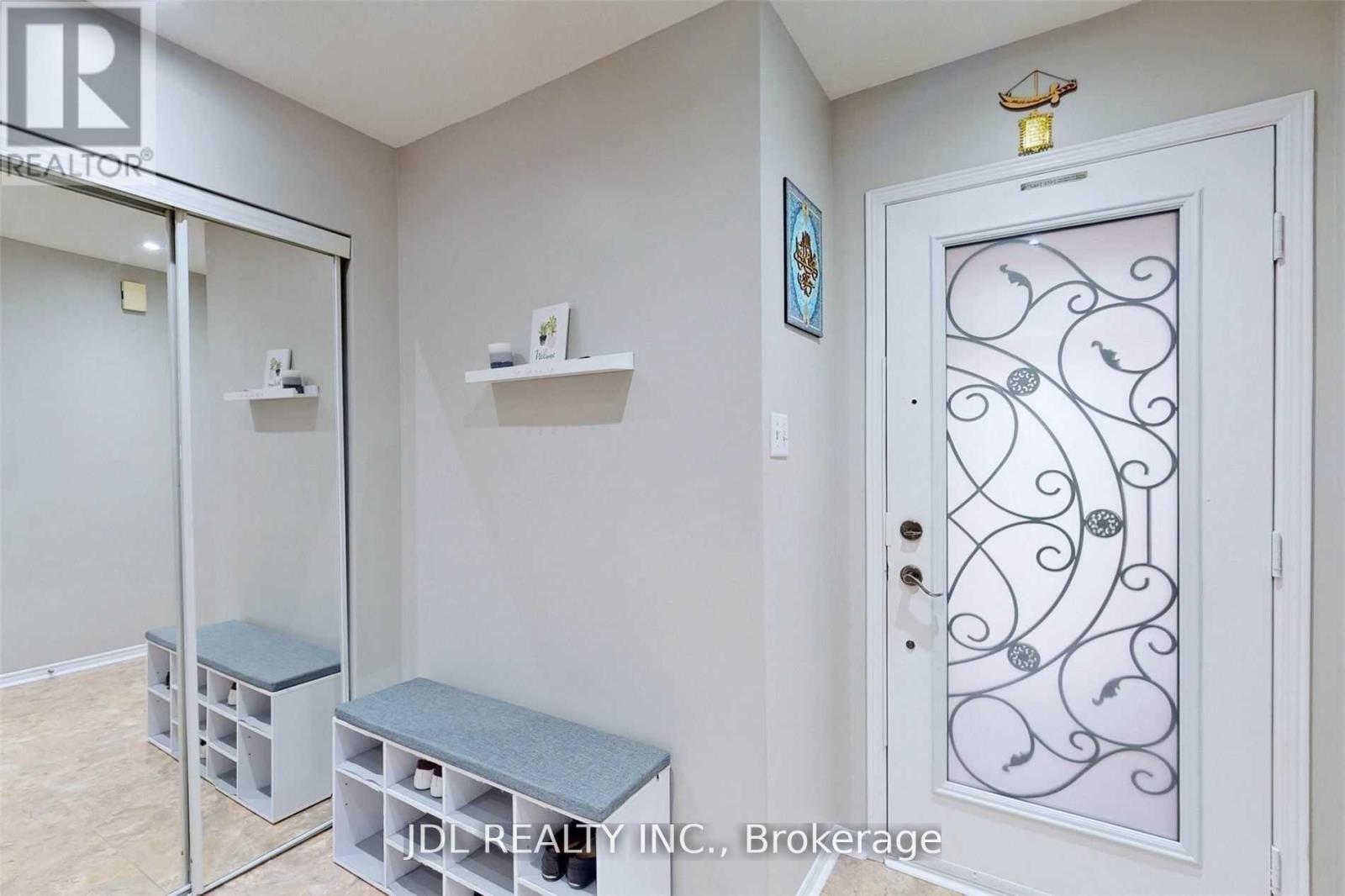 Property at 17 KRUGER ROAD image 5