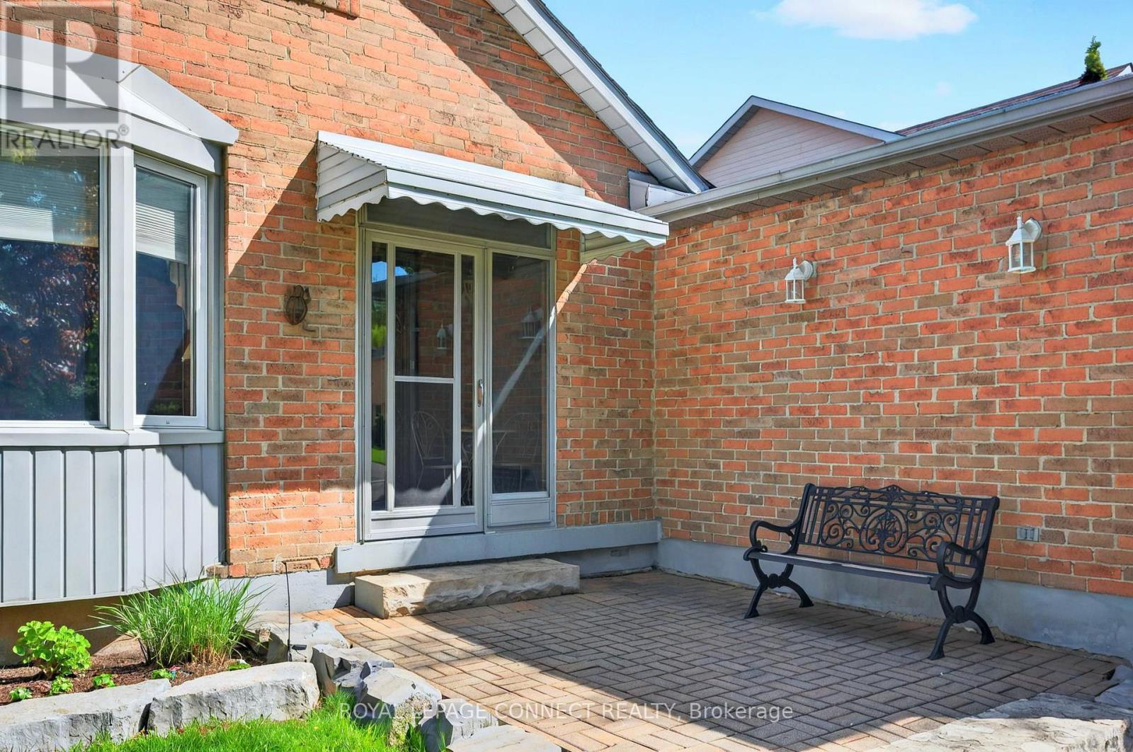 Property at 2 MILGATE PLACE image 4