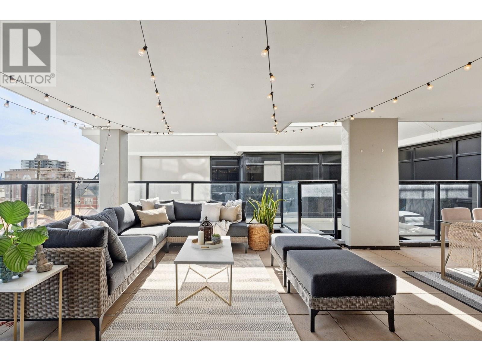 202 610 VICTORIA STREET, new westminster, British Columbia V3M0A5