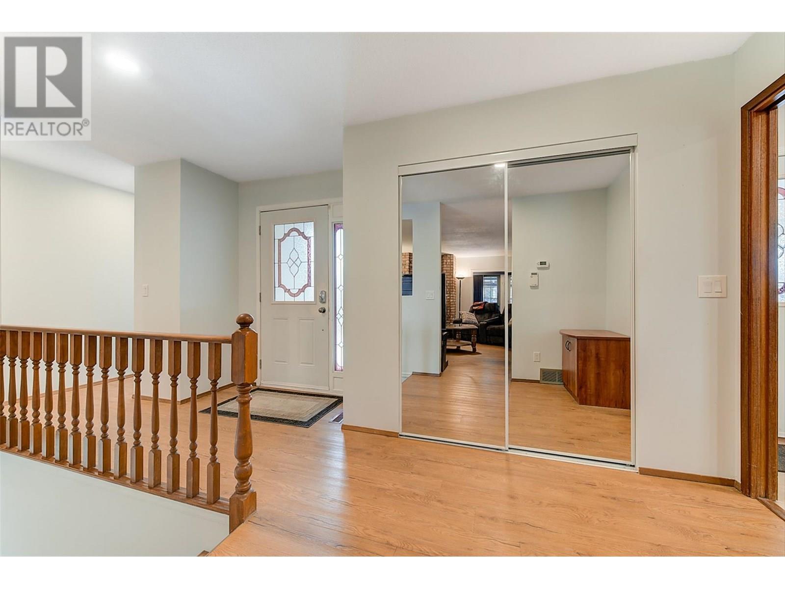 Property at 1370 Springfield Road image 3