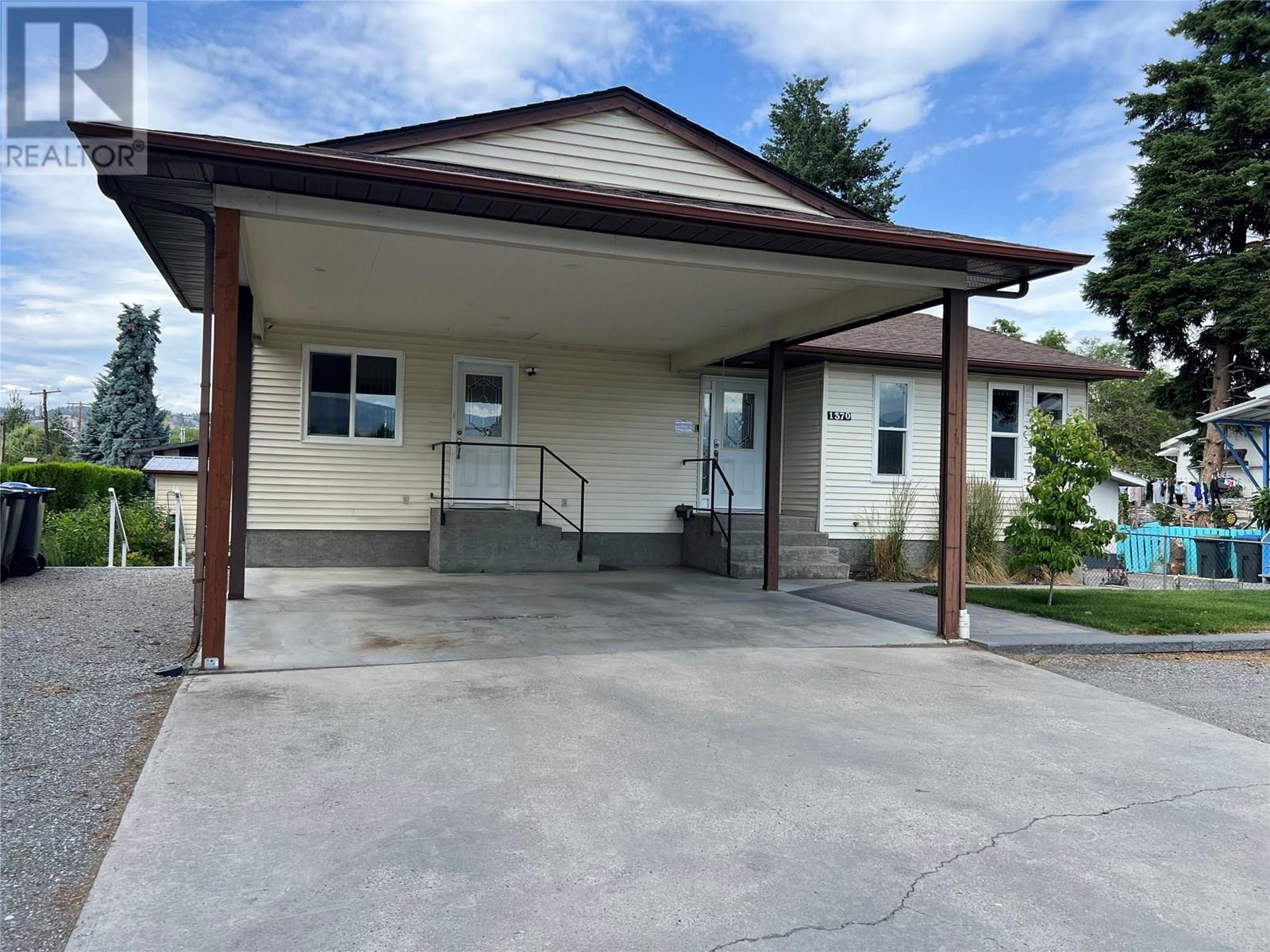Property at 1370 Springfield Road image 1