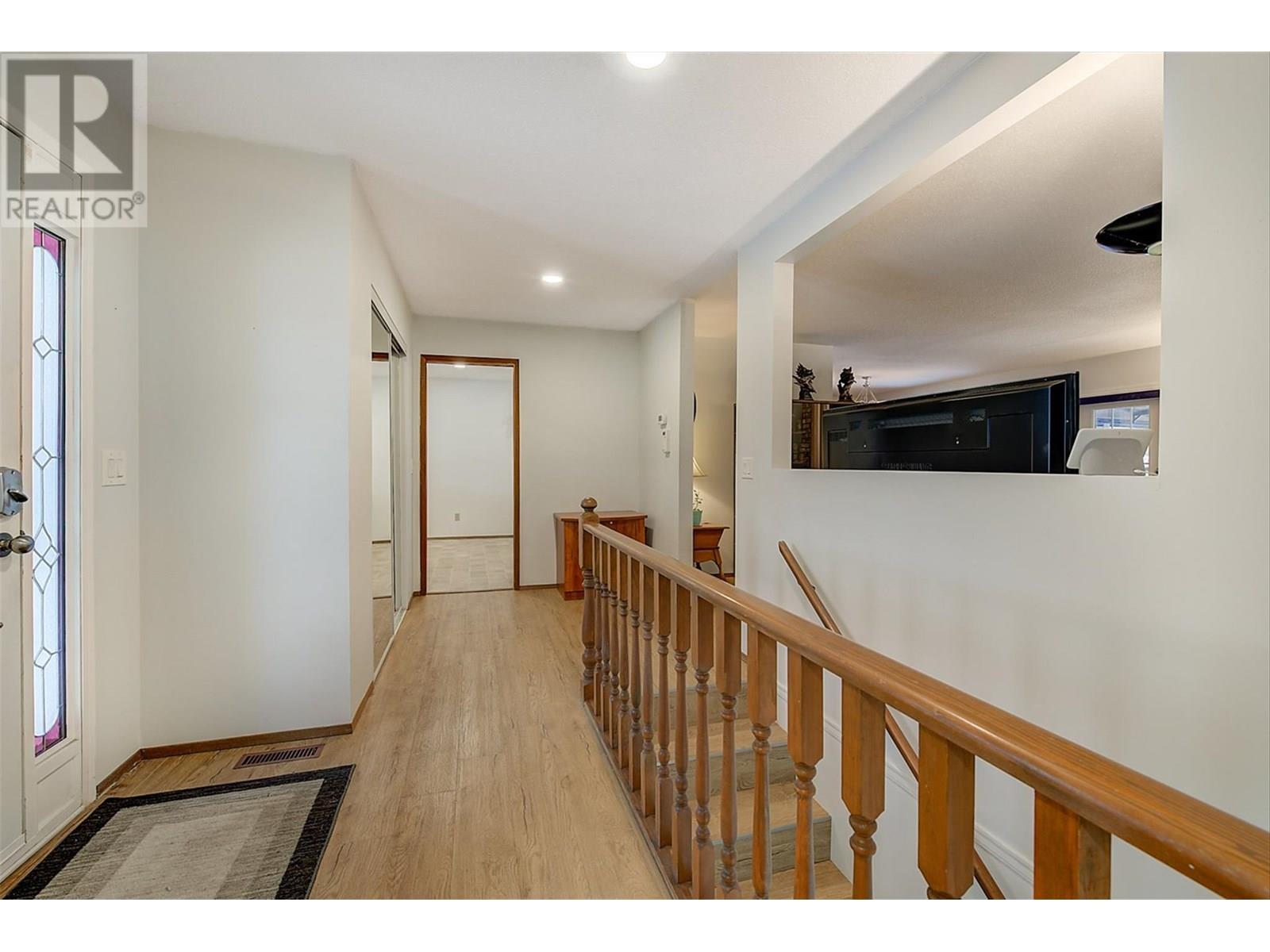 Property at 1370 Springfield Road image 4