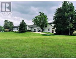9263 91 County Road, Clearview, Ca