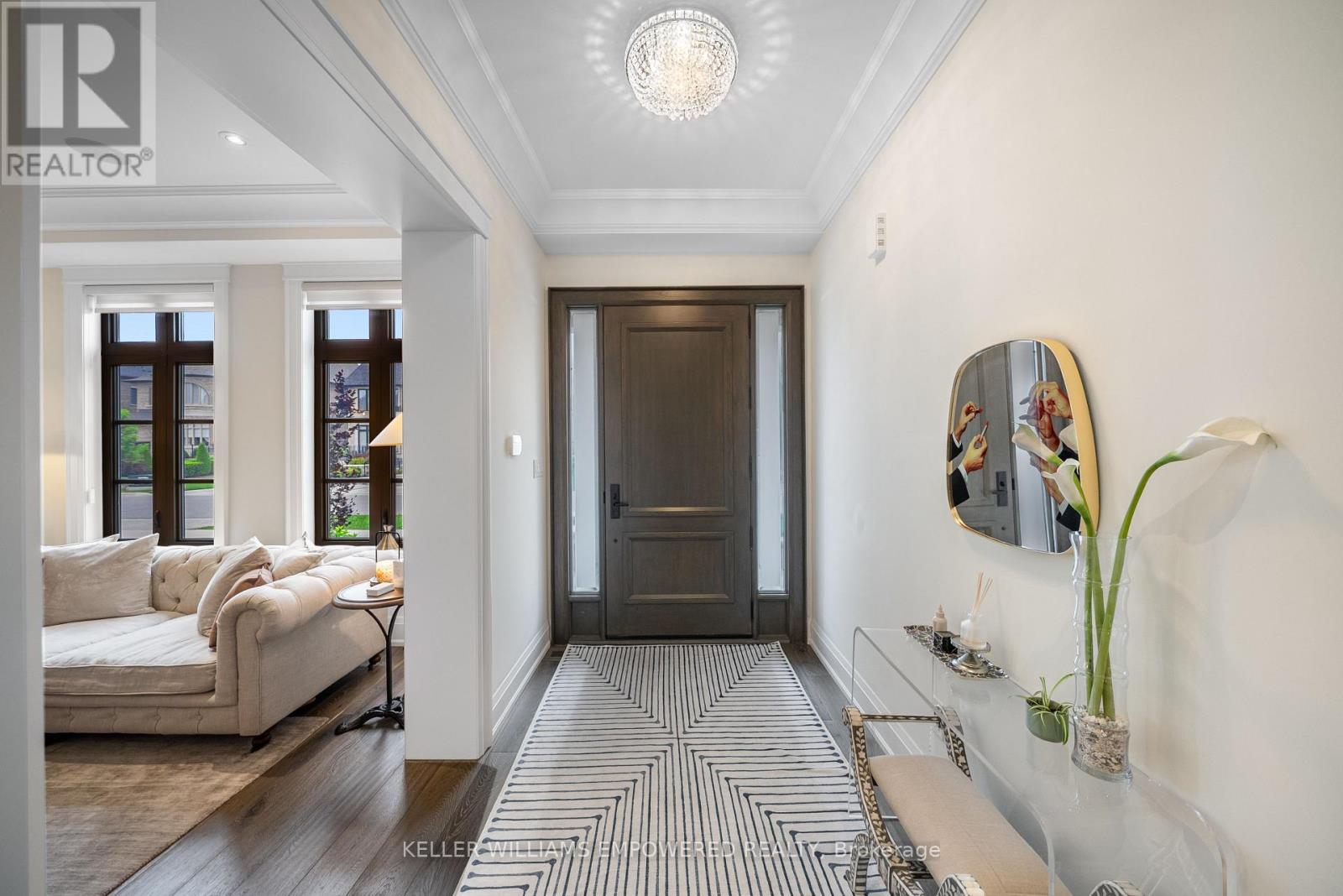 Property at 141 PATHLANE ROAD image 3