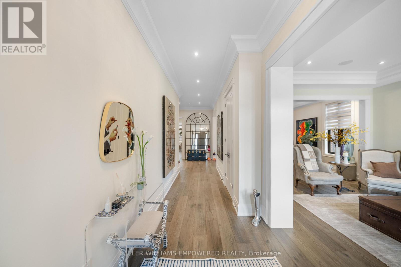 Property at 141 PATHLANE ROAD image 4