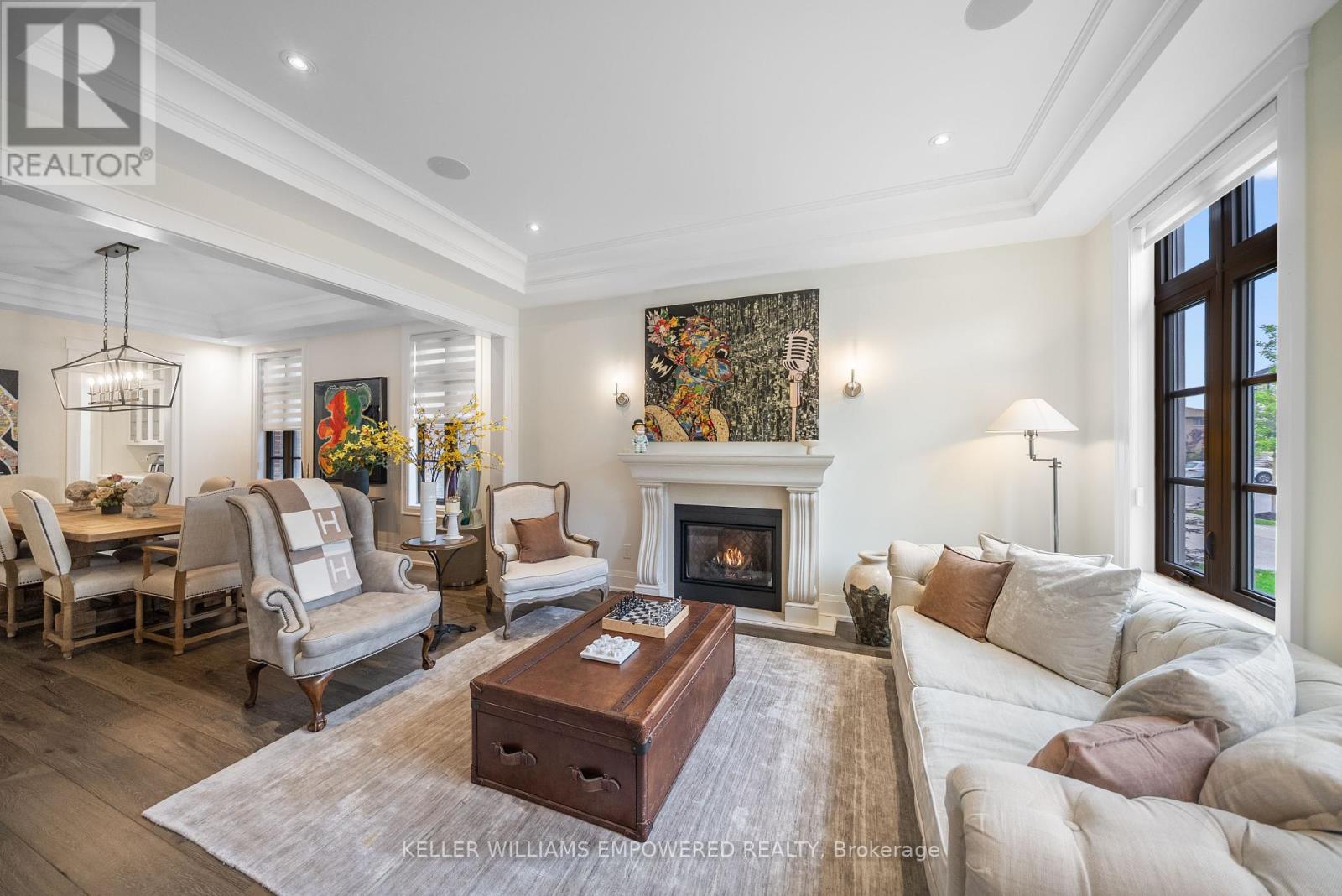 Property at 141 PATHLANE ROAD image 5