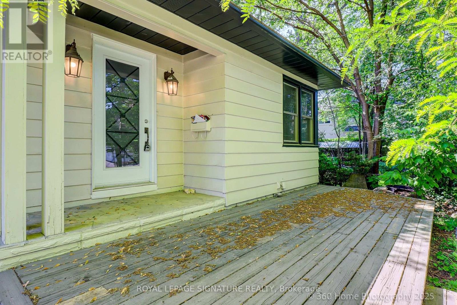 Property at 1618 TROTWOOD AVENUE image 2