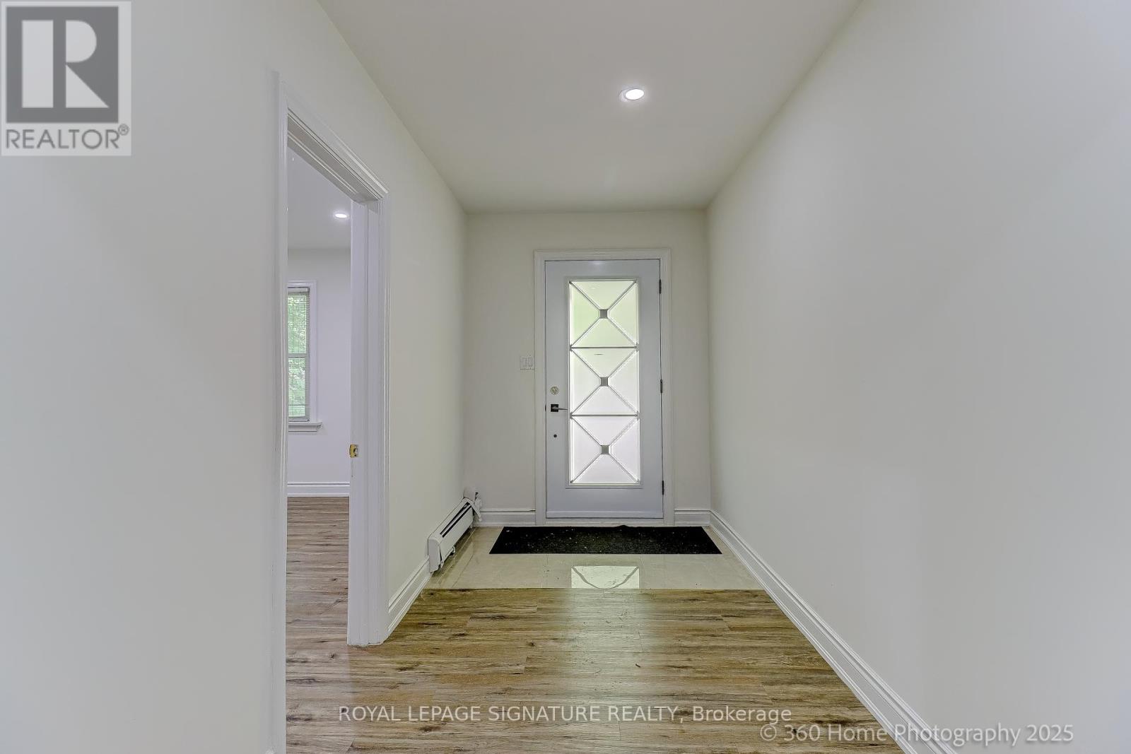 Property at 1618 TROTWOOD AVENUE image 3