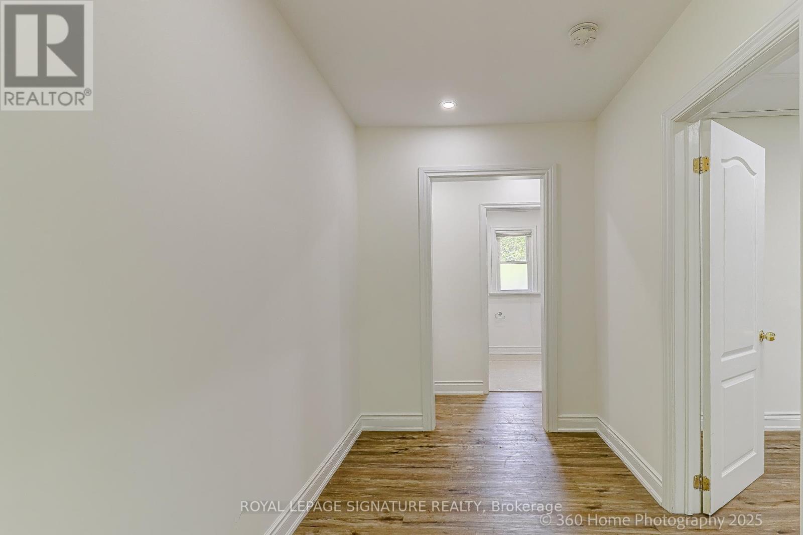 Property at 1618 TROTWOOD AVENUE image 4