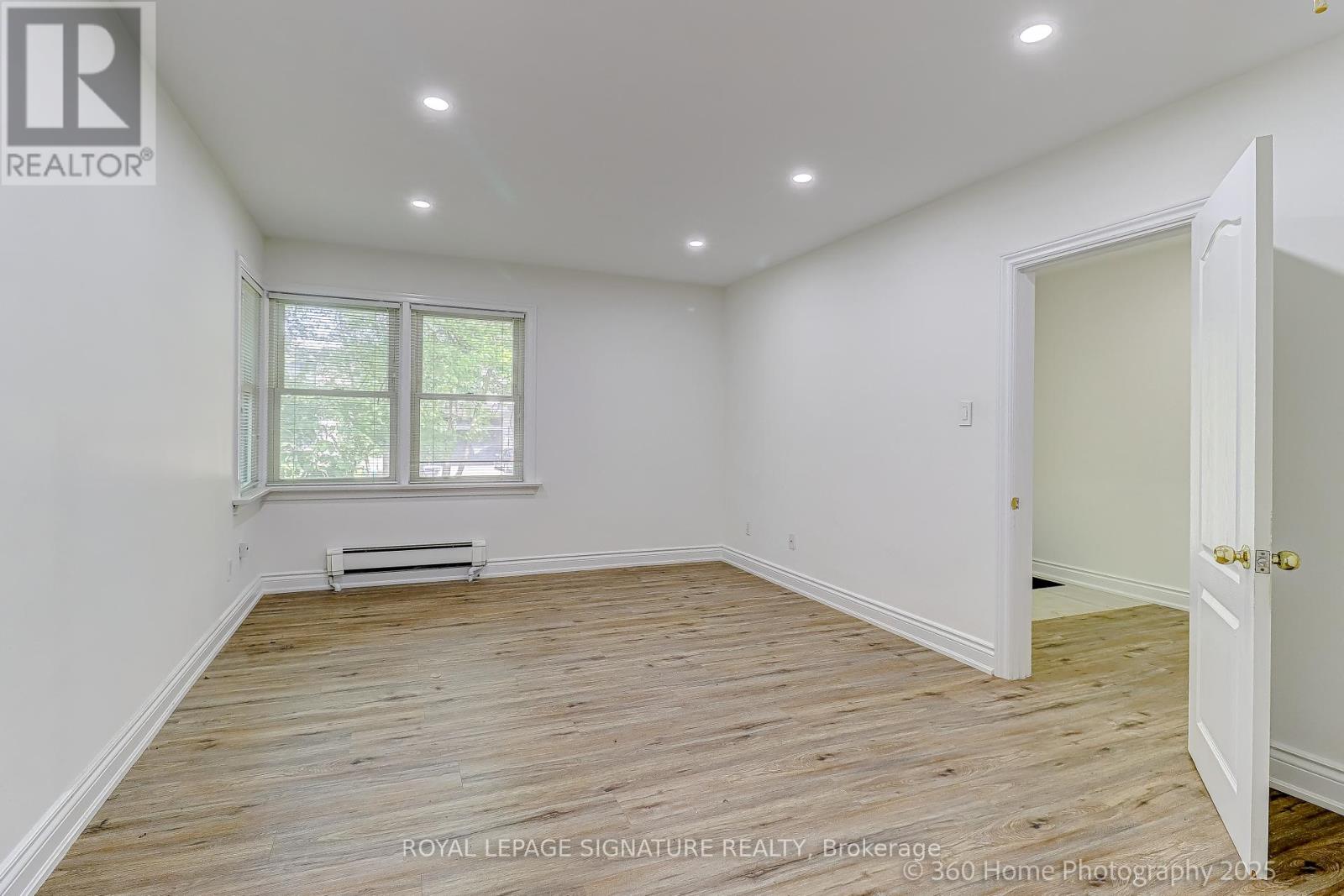 Property at 1618 TROTWOOD AVENUE image 5