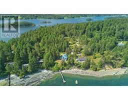 207 Welbury Dr Salt Spring, Salt Spring, Ca