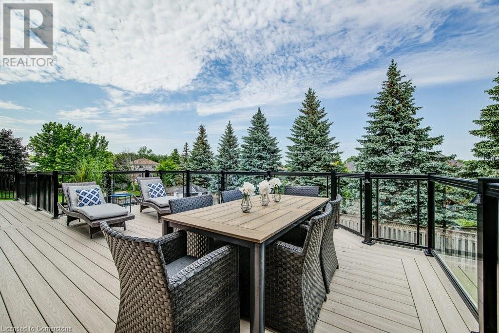 Property at 47 FOREST BREEZE Court image 5