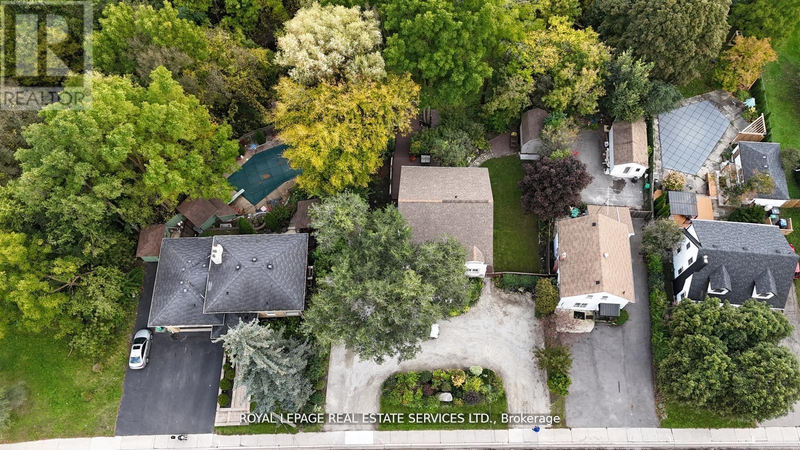Property at 39 CLARENCE STREET image 3