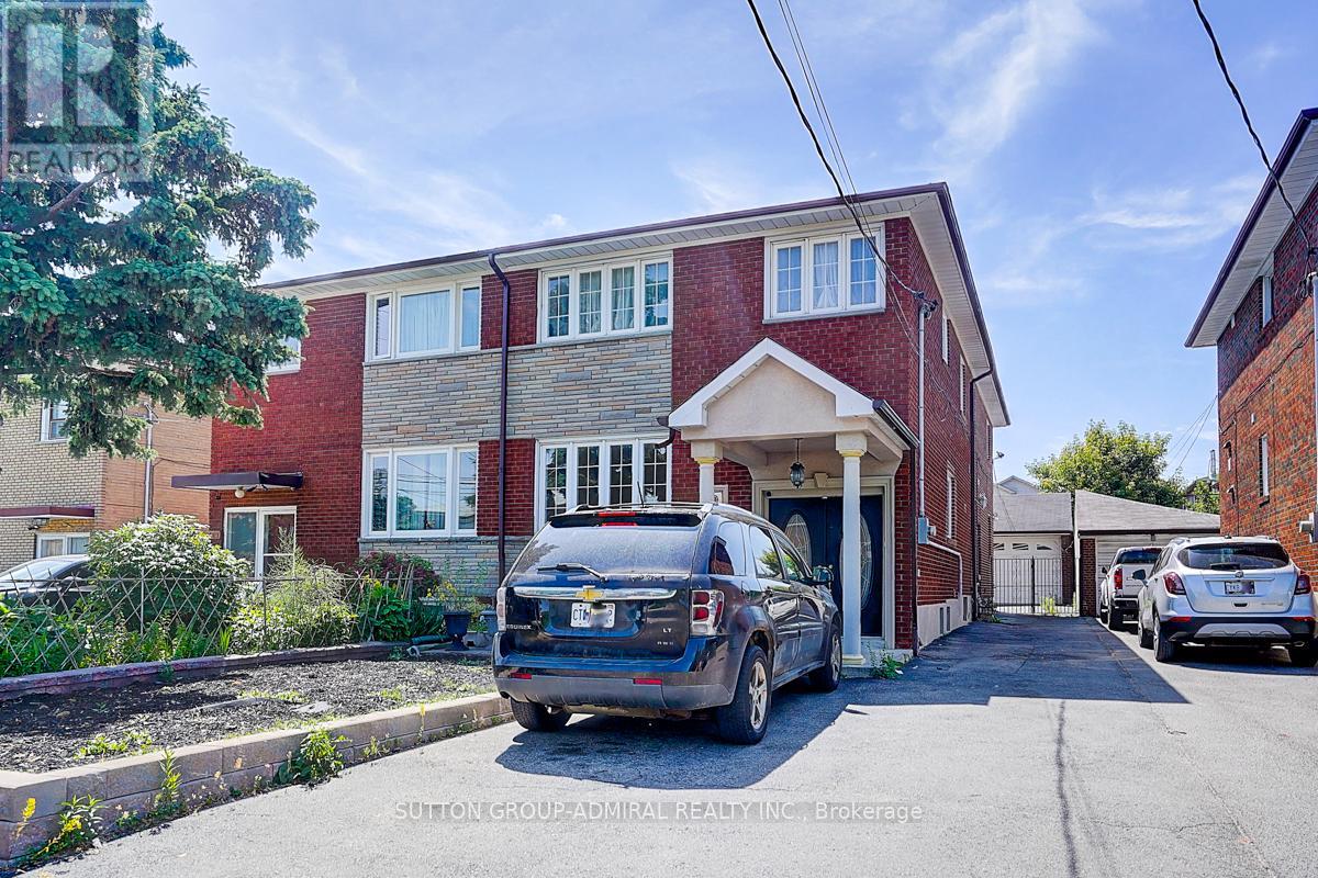 Property at 109 CAYUGA AVENUE image 2