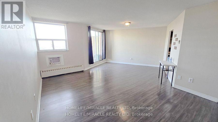 Property at 806 - 3555 DERRY ROAD E image 4