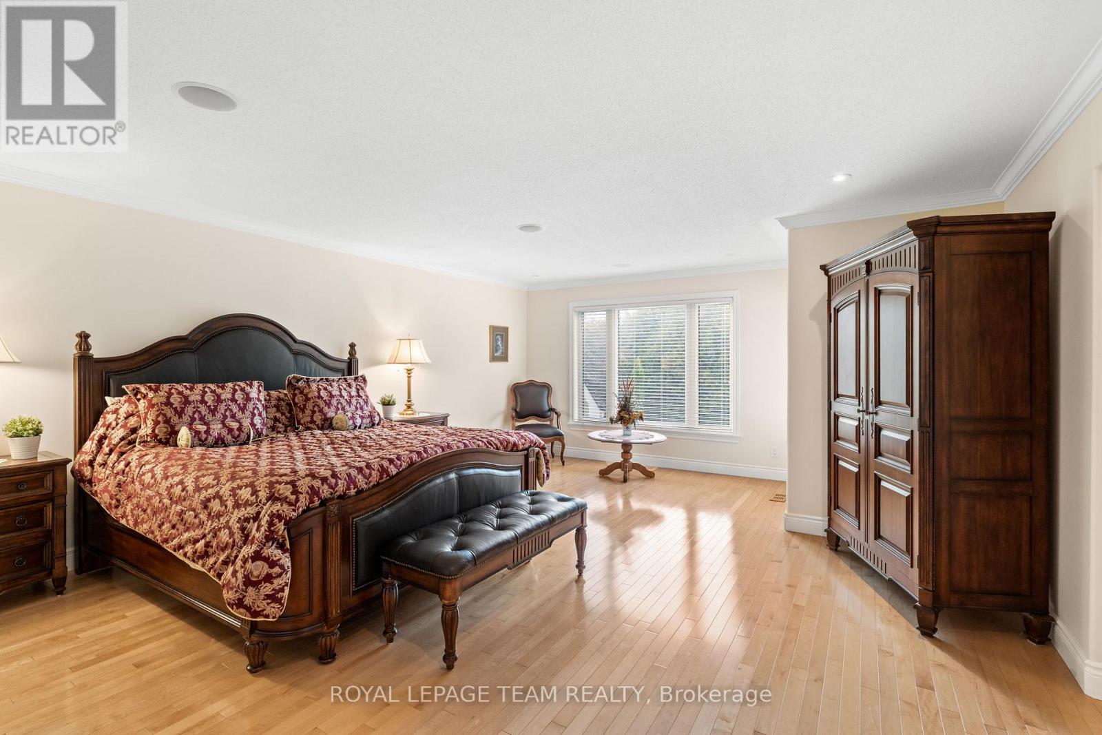 6005 Earlscourt Crescent, Ottawa, Ontario  K4M 1K2 - Photo 17 - X12148738