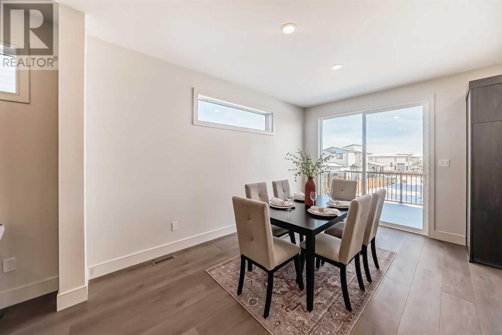 Property at 749 Violet Place W image 5