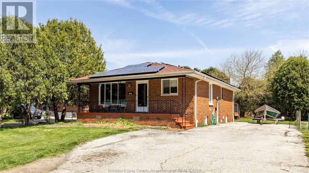 Property at 5097 MALDEN ROAD image 2