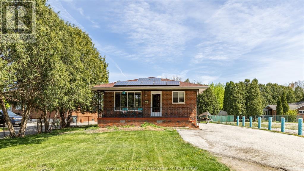 Property at 5097 MALDEN ROAD image 3