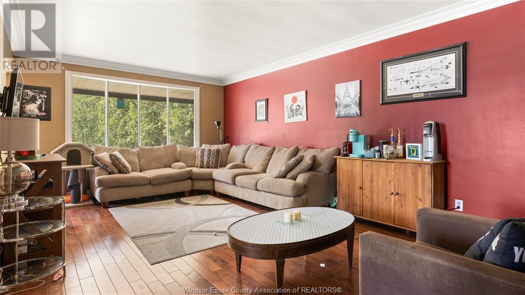 Property at 5097 MALDEN ROAD image 5
