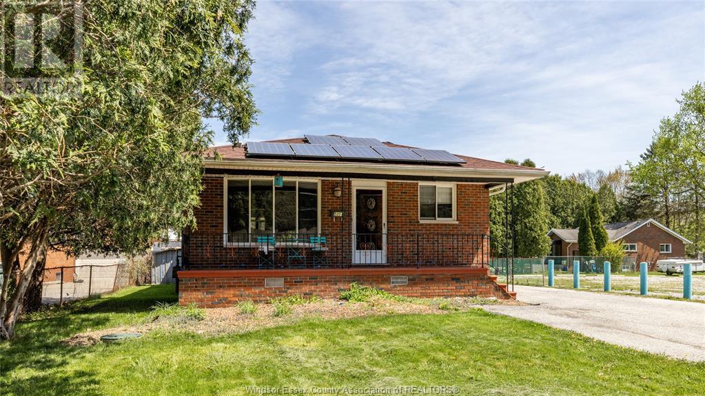 Property at 5097 MALDEN ROAD image 4
