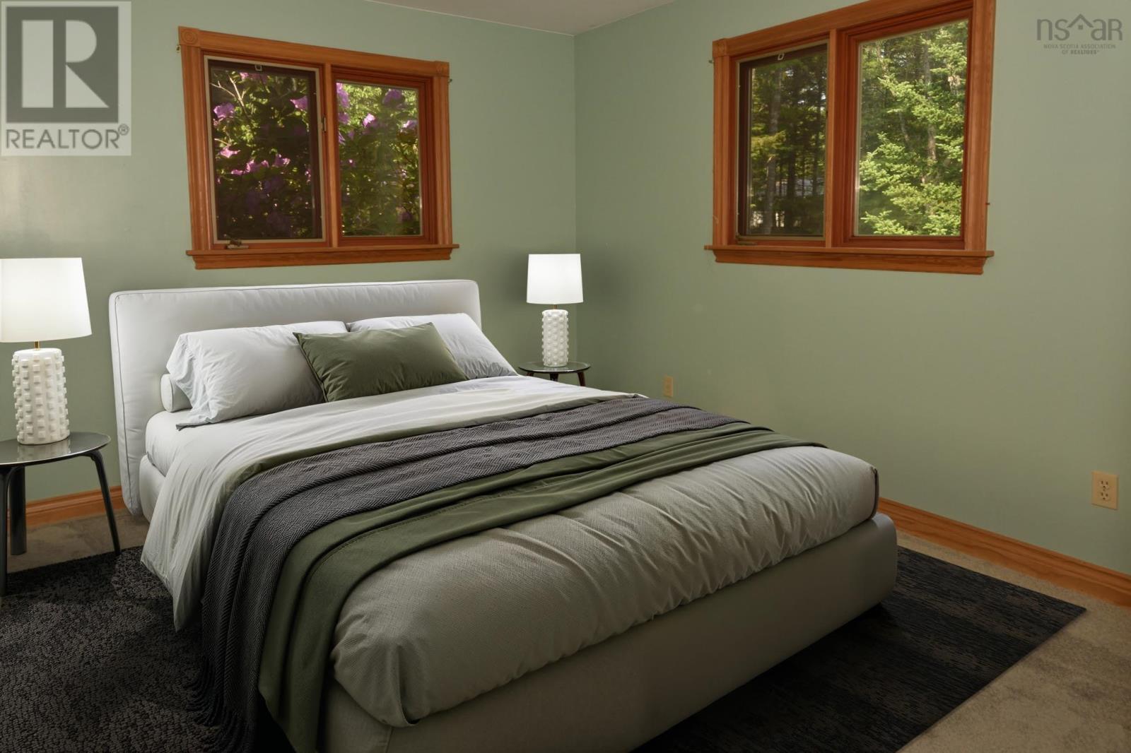 1506 Sweetland Road, Sweetland, Nova Scotia  B0J 1E0 - Photo 19 - 202514874