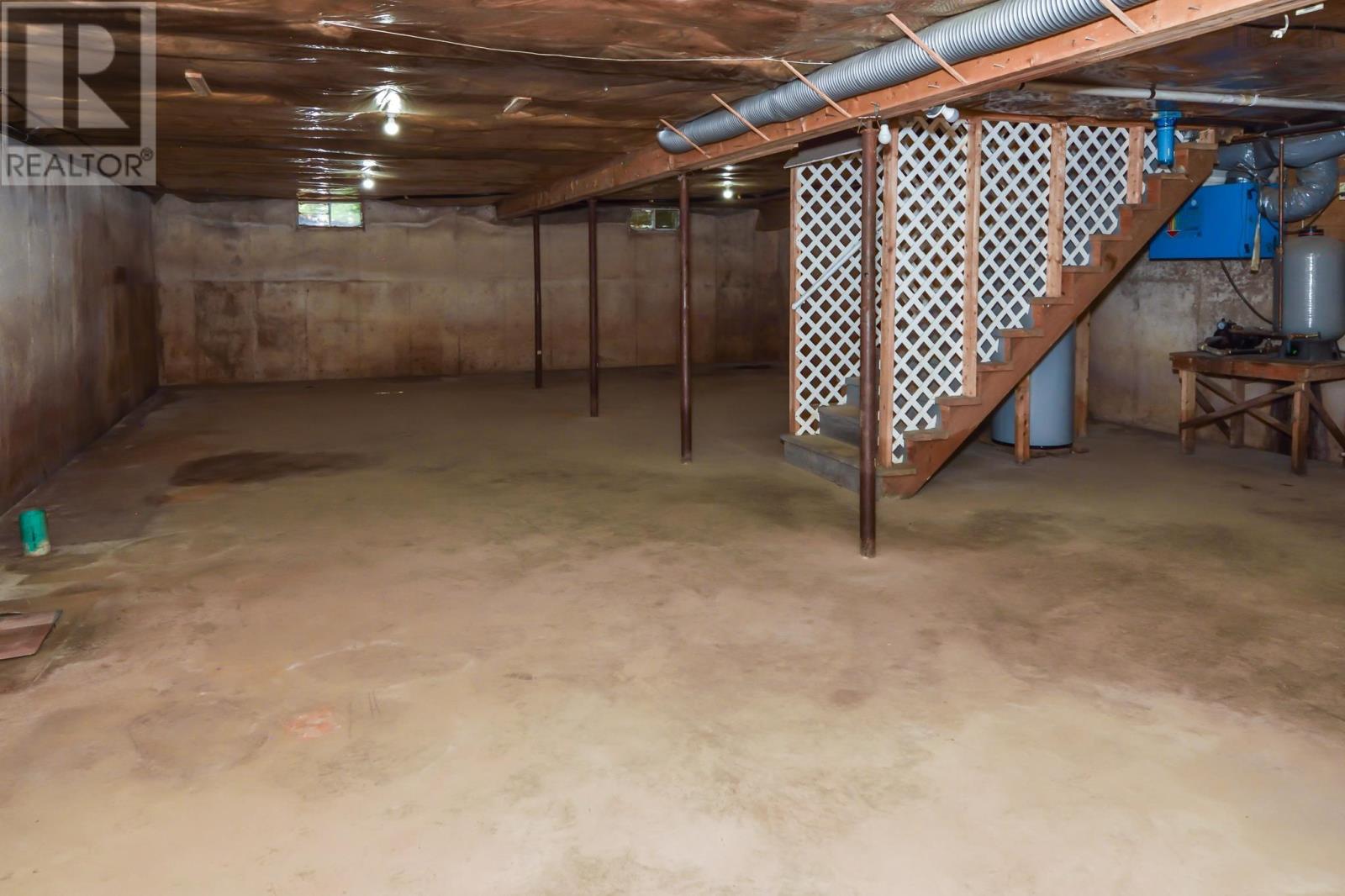 1506 Sweetland Road, Sweetland, Nova Scotia  B0J 1E0 - Photo 22 - 202514874