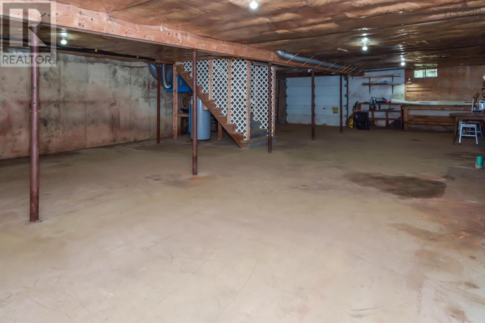 1506 Sweetland Road, Sweetland, Nova Scotia  B0J 1E0 - Photo 21 - 202514874