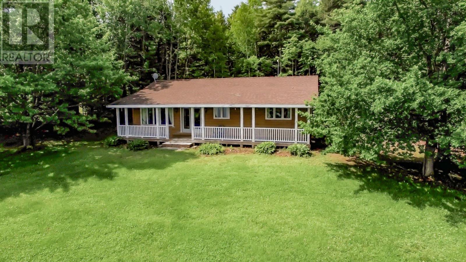 1506 Sweetland Road, Sweetland, Nova Scotia  B0J 1E0 - Photo 2 - 202514874