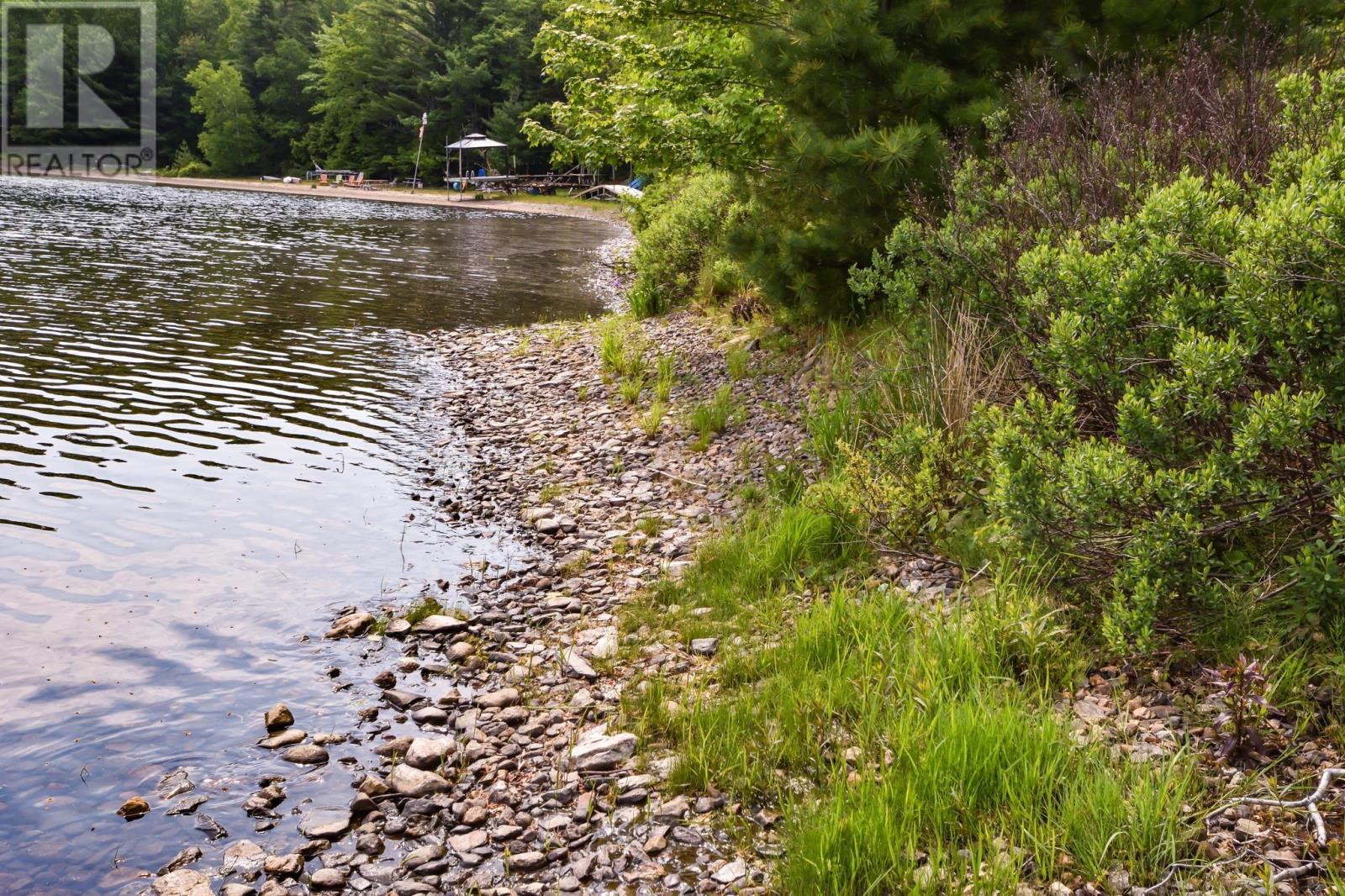 1506 Sweetland Road, Sweetland, Nova Scotia  B0J 1E0 - Photo 25 - 202514874