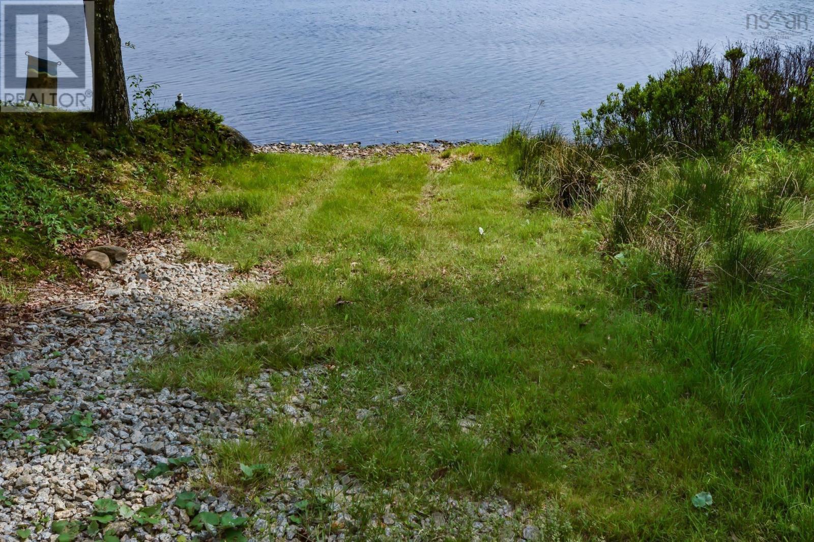 1506 Sweetland Road, Sweetland, Nova Scotia  B0J 1E0 - Photo 8 - 202514874