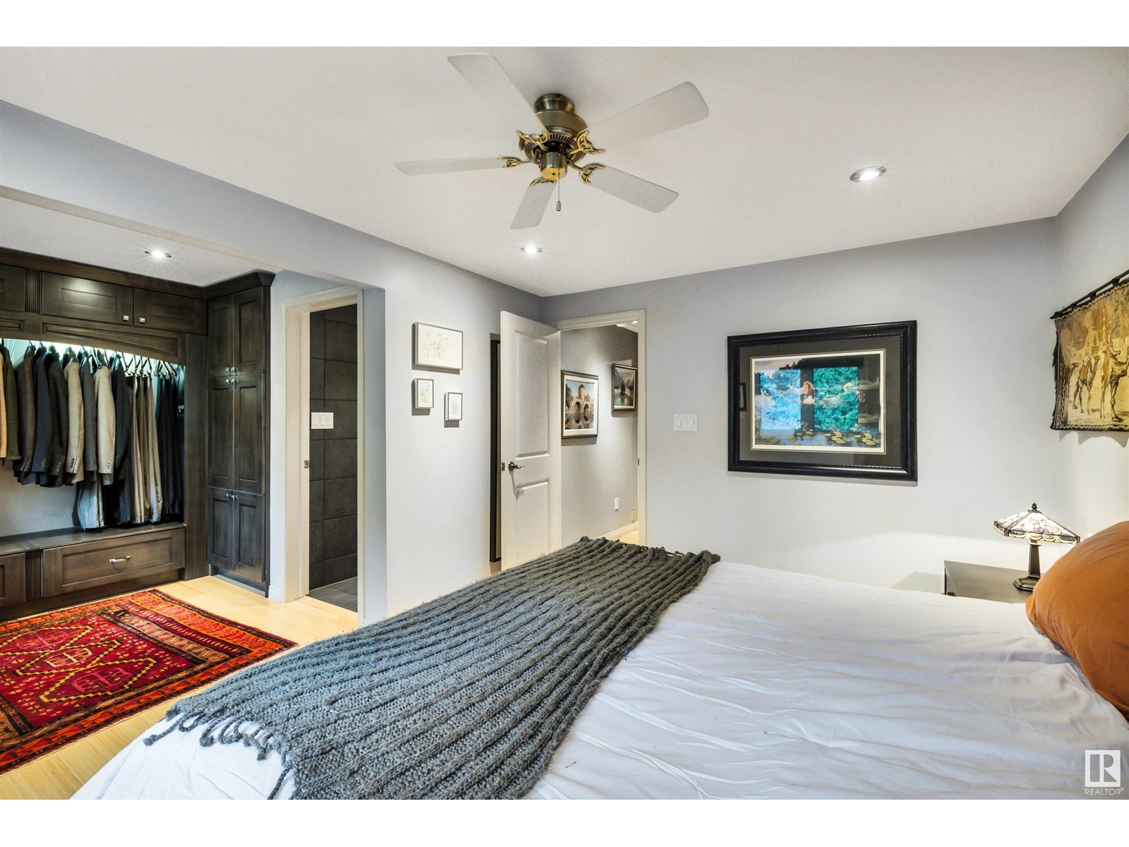 Property at 11 Berrymore Dr image 5